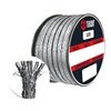 Dây Tết chèn Teadit 2005 ( 11.1x11.1)mm