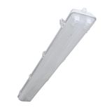 Đèn Chống Thấm, Bụi Paragon PIFI236L36 