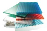  Tấm nhựa Polycarbonate ( 2100x5800x5 )mm 