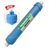  Lõi Lọc Nước Kangaroo Số 5 Nano Silver 