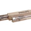  Bóng Đèn UV Philips TUV T8 36W 1213mm 