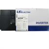  Biến Tần LS LV0075G100- 4EONN(7.5KW- 3 Pha) 