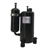  Máy Nén Lạnh Panasonic 2K32C225ANA 2HP 