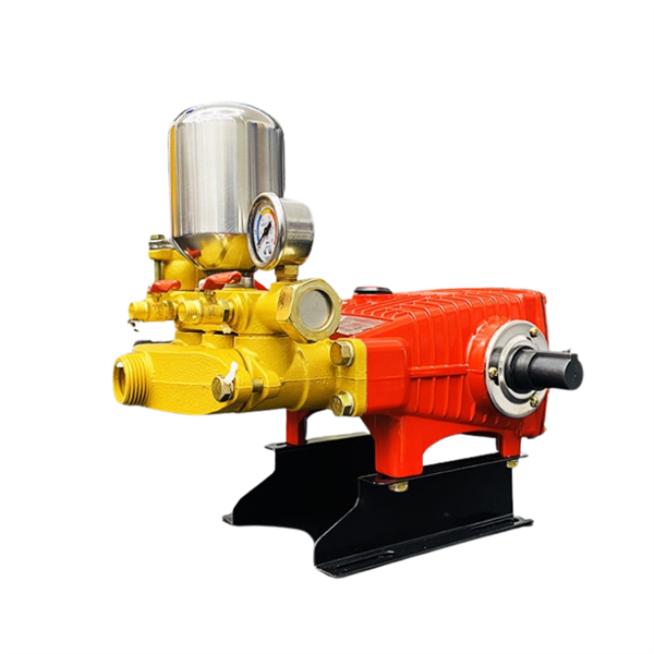  Đầu Bơm Áp Lực Trung Quốc HL45 3 kW 