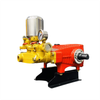 Đầu Bơm Áp Lực Trung Quốc HL45 3 kW