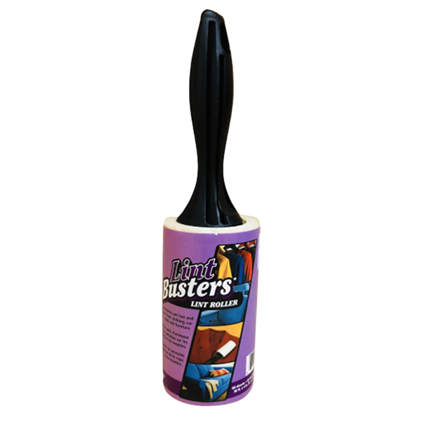  Cây Lăn Busters CPR-12 