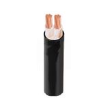  Dây Cáp Điện Cadivi CXV/FR-2x1.5-0.6/1kV 