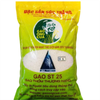  Gạo ST25 Ông Cua 5Kg Túi 