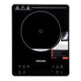  Bếp Điện Từ Toshiba IC-20S3PV 