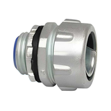  Đầu nối mềm CVL DNCK12 D1/2 In 