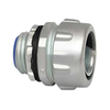  Đầu nối mềm CVL DNCK12 D1/2 In 
