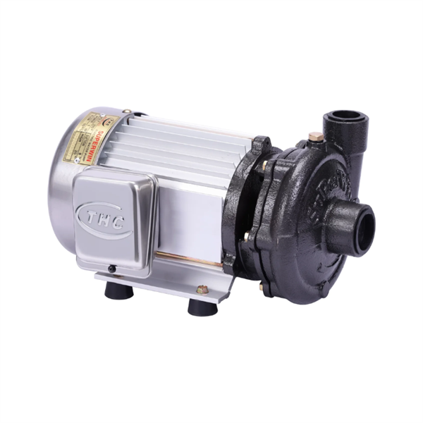  Bơm Cao Áp Superwin SP-750 1P 0,75 kW 