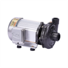  Bơm Cao Áp Superwin SP-750 1P 0,75 kW 