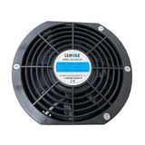  Quạt Hút Leipole F2E-150S-230 230VAC 