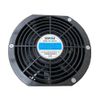  Quạt Hút Leipole F2E-150S-230 230VAC 