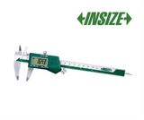  Thước Cặp Điện Tử Insize1108-200 0-200mm 