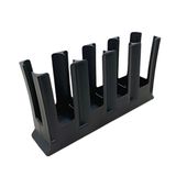  Kệ Úp Cốc BằngNhựaL-Beans42.6x24x10.5CM 