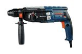  Máy Khoan Bê Tông Bosch GBH-2-28 DVF 