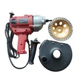  Máy Mài Bê Tông Cầm Tay TC180 