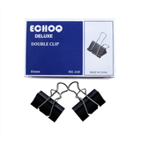  Kẹp Bướm Echo 51 mm 