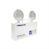  Đèn Khẩn Cấp Paragon PEMB21W 