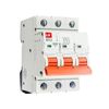  Cầu Dao Tự Động LS BKNb 3P 50A 10KA 
