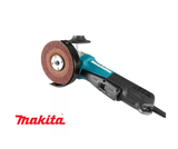  Máy Mài Góc Makita GA4050R 1300W 