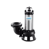  Bơm Chìm Mastra MBA-1500 1P 1,5 kW 