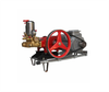 Máy Rửa Xe Dây Đai Trung Quốc HL45