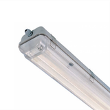  Đèn Chống Thấm, Bụi Paragon PIFI236L36 