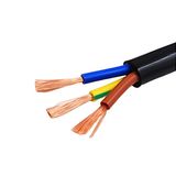  Dây Điện Cadivi CVV-4*1.5-300/500 