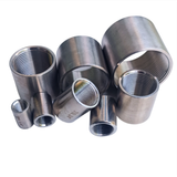  Măng Sông Ren Trong Inox 304 1Inch 