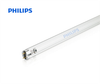 Bóng Đèn UV Philips TUV F17T8 0.6m