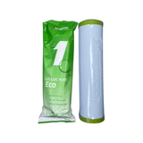  Lõi Lọc Nước Kangaroo Số 1 PP5Micro 