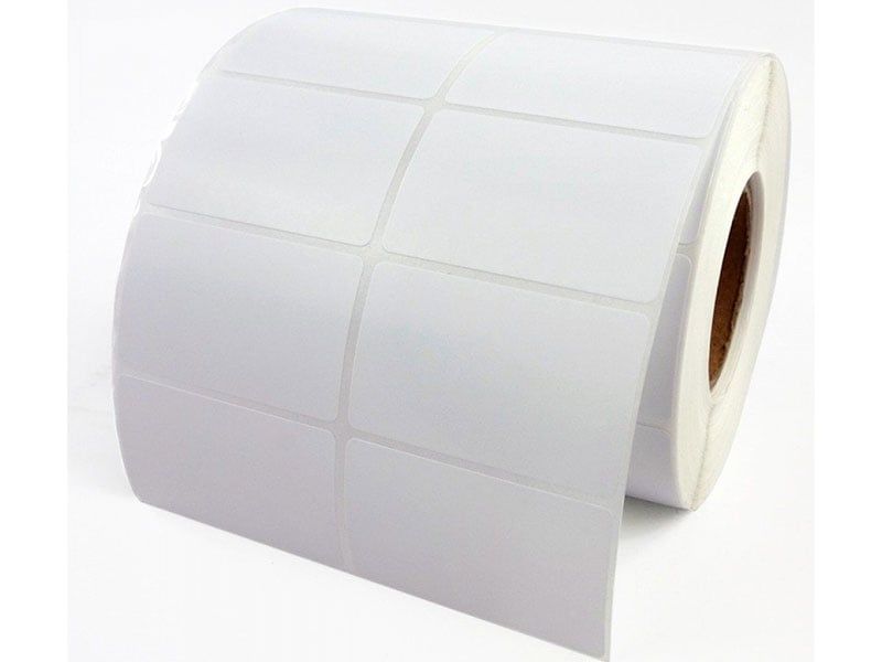  DECAL 2 TEM 35*22*30M 
