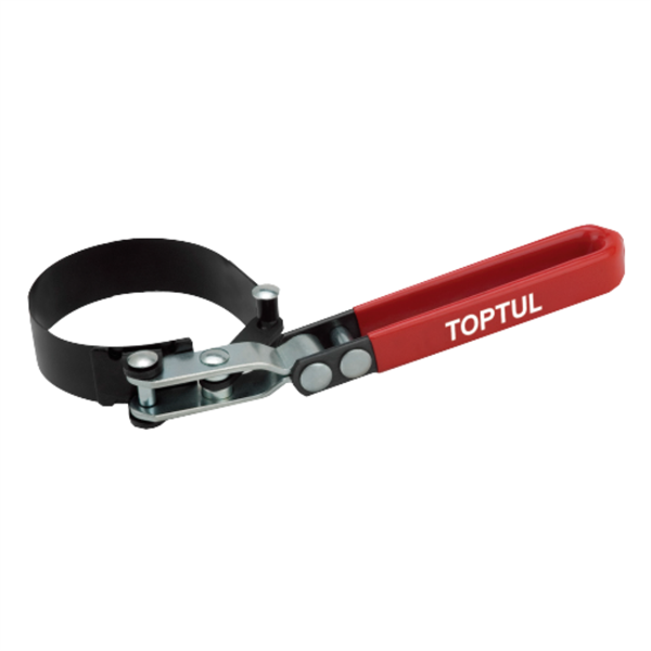  Dụng Cụ Mở Lọc Dầu TOPTUL 
