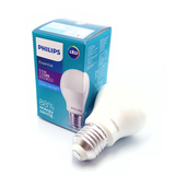  Bóng Đèn Led Philips Essential 11W E27 