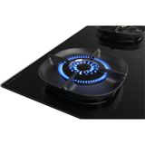  Bếp Ga Âm Electrolux EHG8251BC 