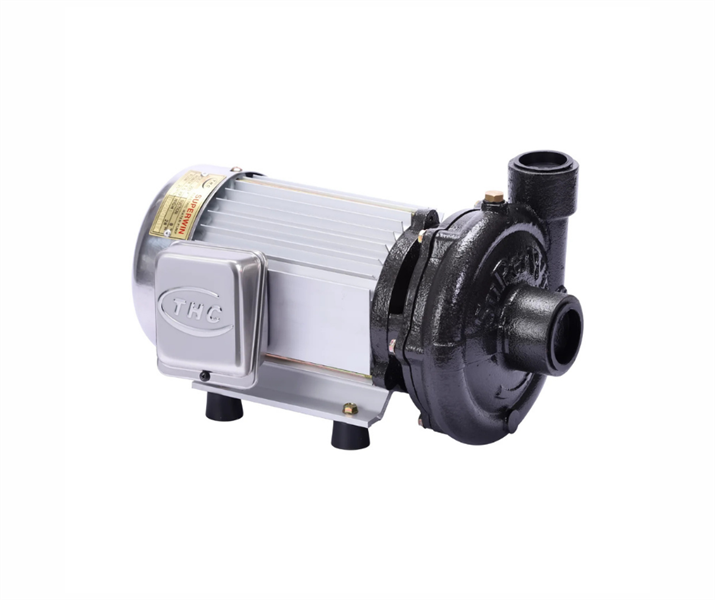 Máy Bơm Nước Tân Hoàn Cầu SP-1100 1,5 Hp 