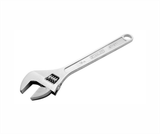 Mỏ Lết Stanley 87-433 10 in 