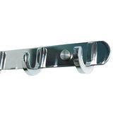  Móc Treo Quần Áo Kibath KB-412 
