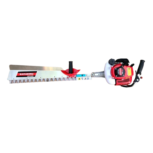  Máy Cắt Tỉa Cành Cây Kamastsu KM230 