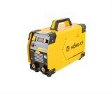  Máy Hàn Điện Tử Hồng Kí HK200A 