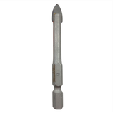  Mũi Khoan Thủy Tinh Lục Giác Makita D-31441 