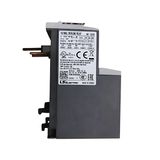  Rờ Le Nhiệt LS MT-32 28 A - 40 A 
