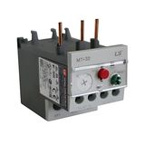  Rờ Le Nhiệt LS MT-32 28 A - 40 A 