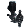  Bơm Định Lượng OBL M421PPSV 0.37KW 