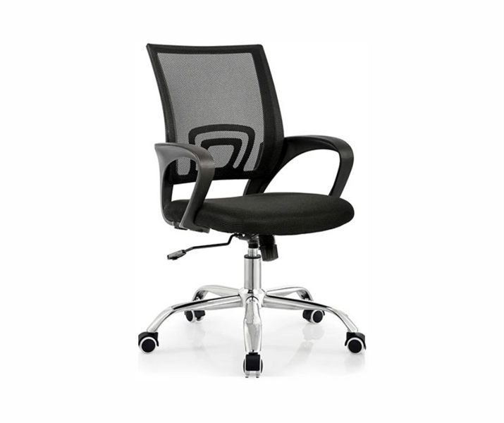  Ghế Nhân Viên The One GL109 