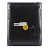  Bếp Điện Từ Toshiba IC-20S2PV 
