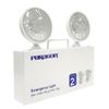  Đèn Khẩn Cấp Paragon PEMA21SW 240V 